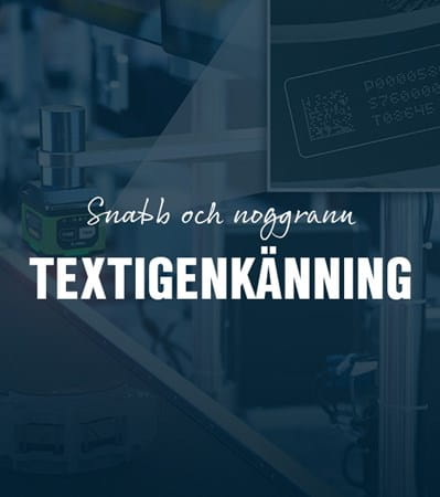 TEXTIGENKANNING  P
