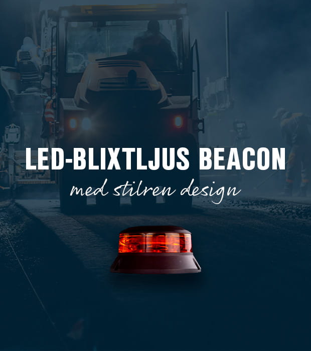 led beacon_P