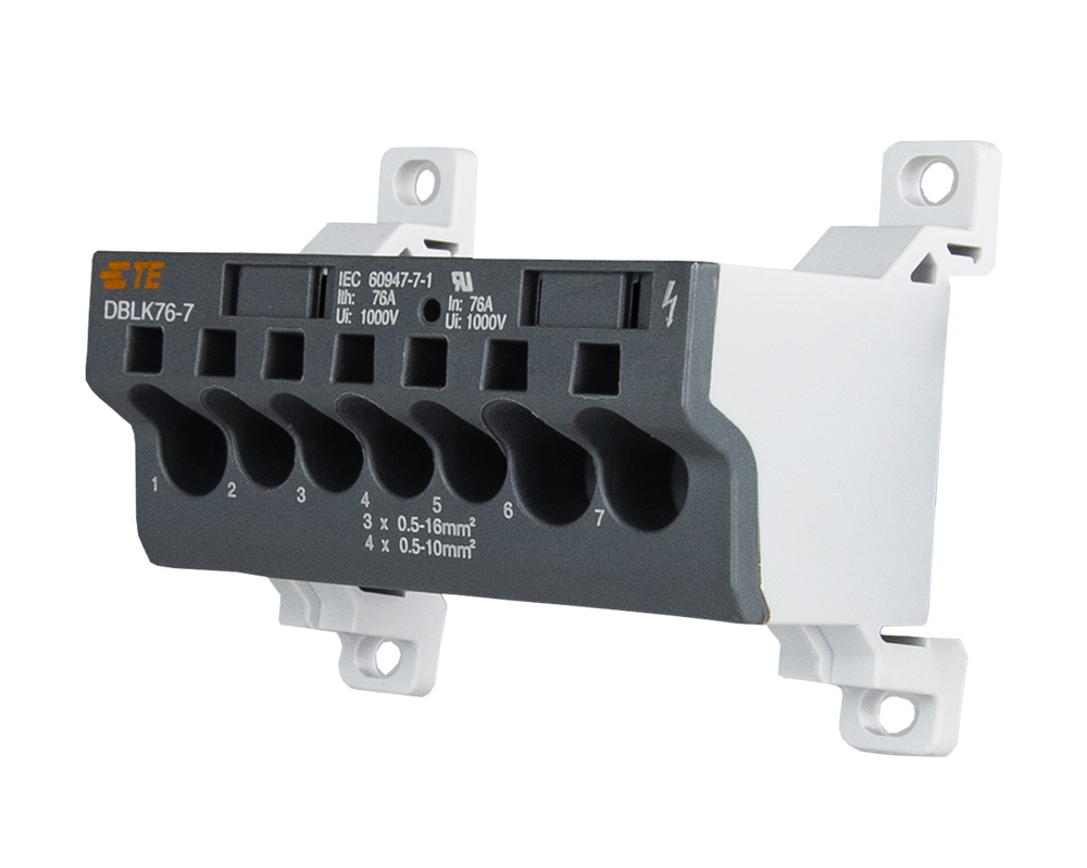 1SNL407610R0000 side