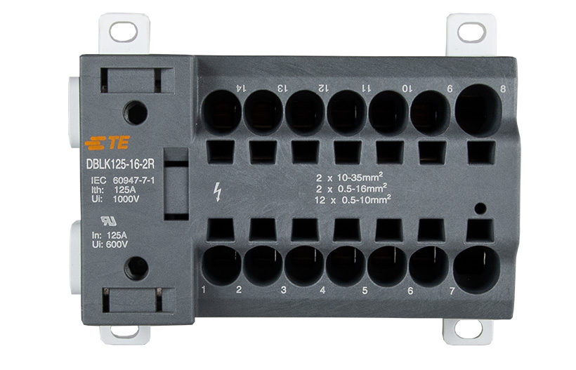 1SNL412510R0000 front