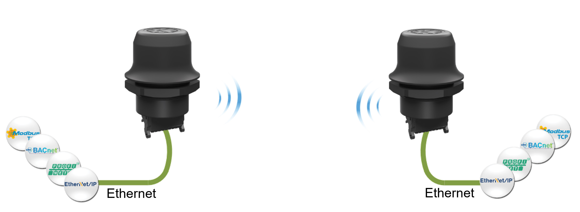 Bolt Cable Replacement