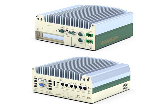 nuvo 9000 produktbild