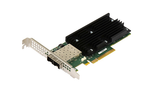 Smartkameror och fast streckkodsläsare