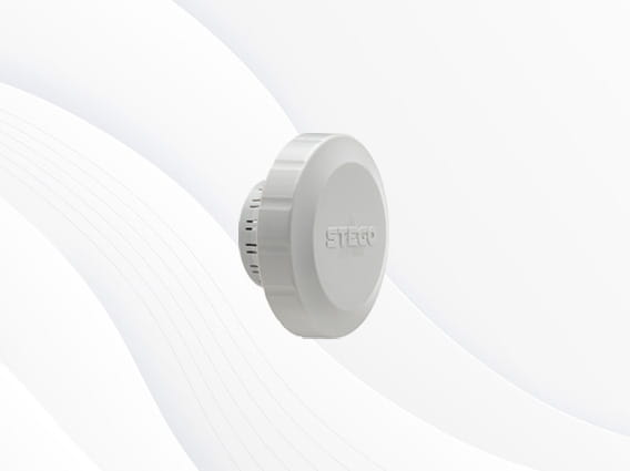 produktbild kapa da284