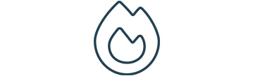 icon brand