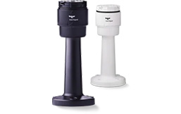 CT5KR1IO Auer Signal