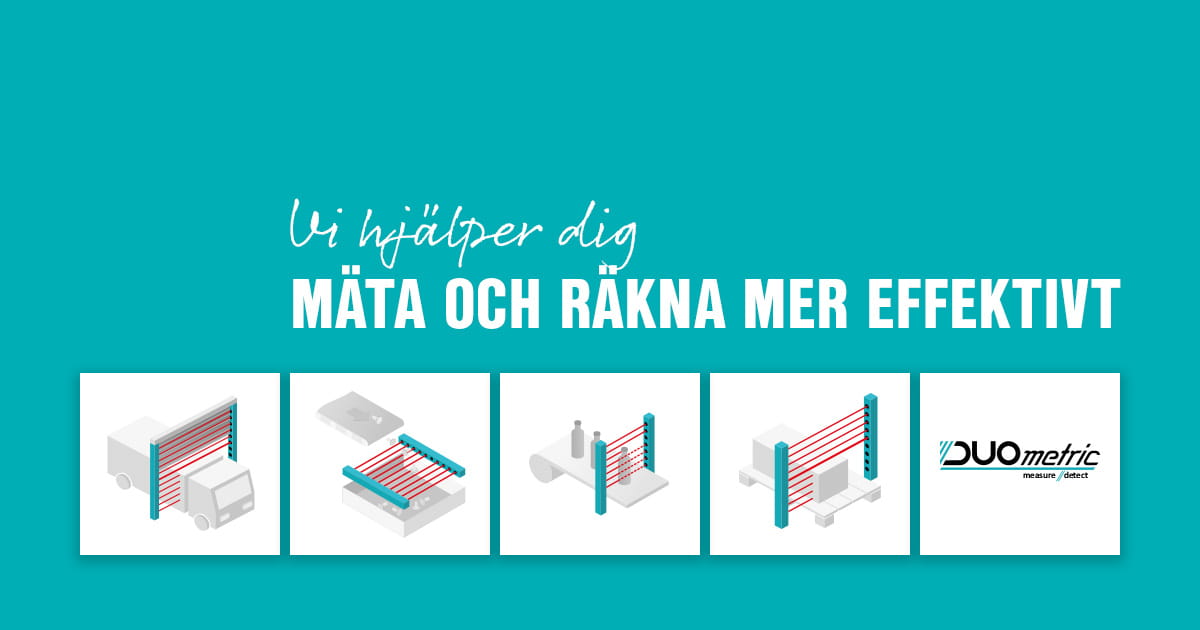 Kundanpassade ljusridåer