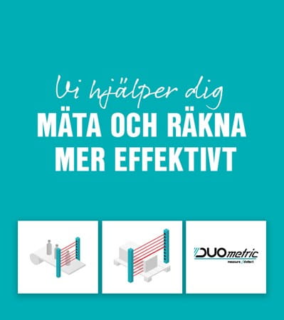Kundanpassade ljusridåer