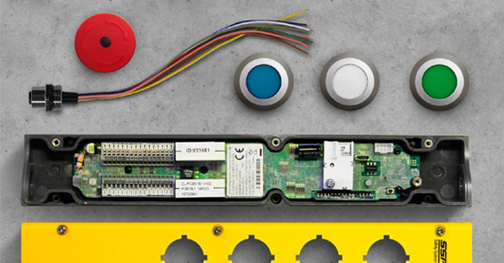 Skräddarsydda lösningar från vår tillverkare SSP North