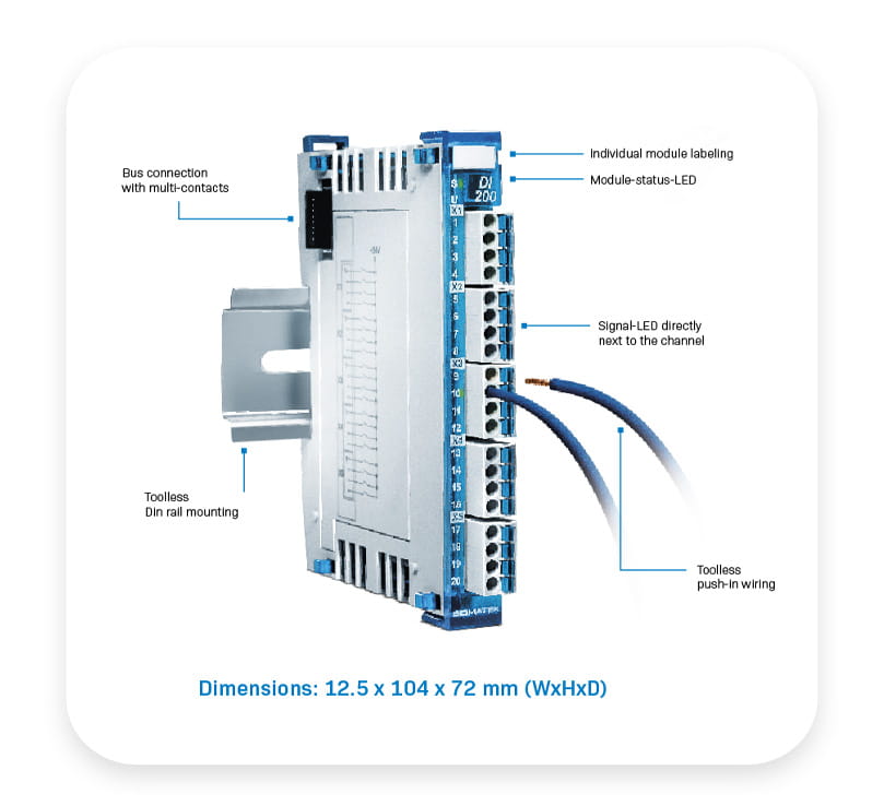 s-dias-dimensions sigmatek