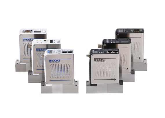 gruppbild GP200 Brooks