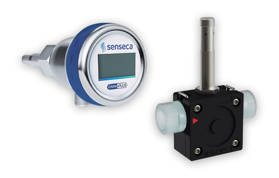 LABOPLUS och OMNIPLUS