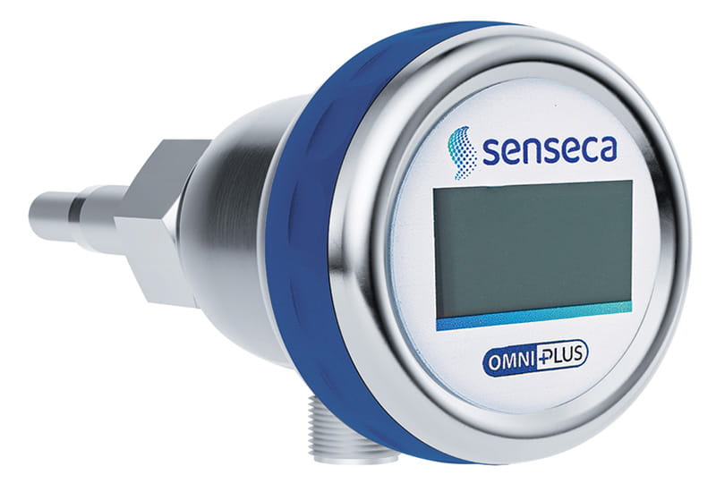 Omniplus product image