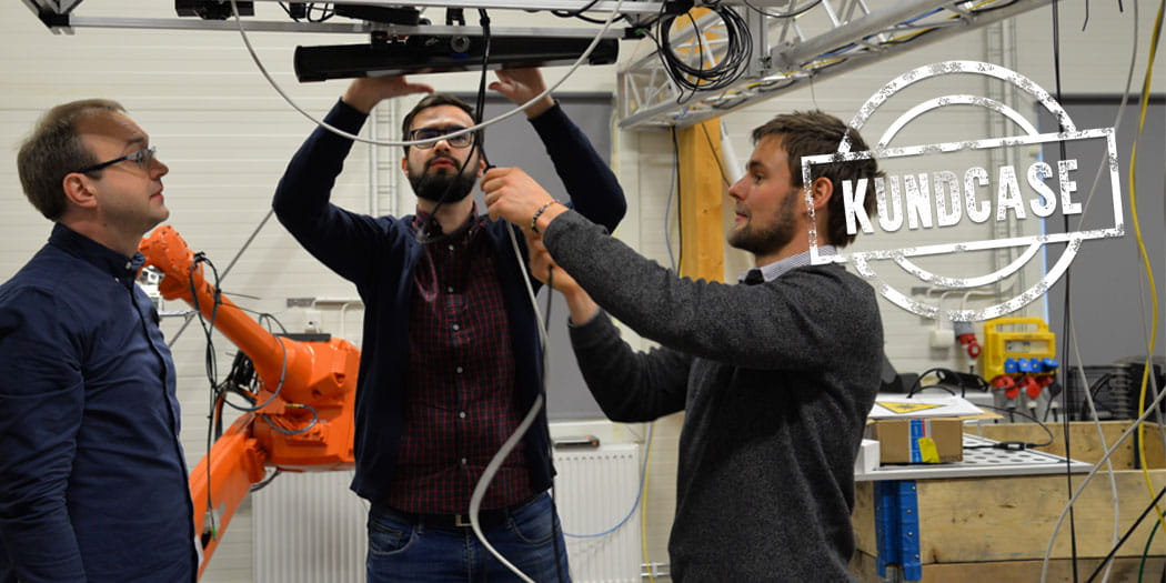 OEM automatic mabema photoneo