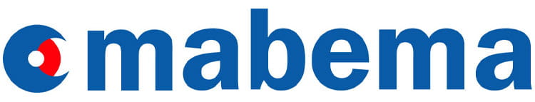 OEM automatic MabemaLogo 