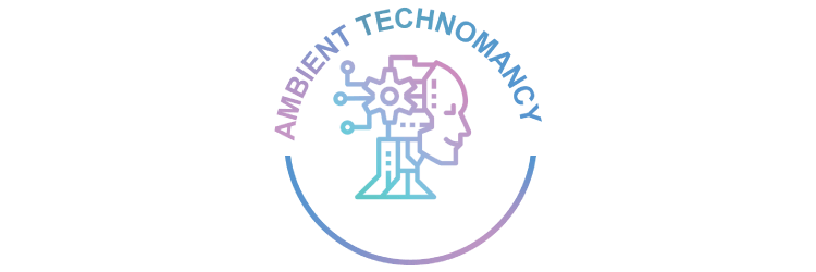OEM Automatic Ambient Technomancy