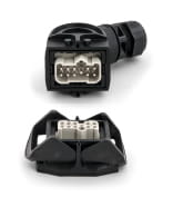 HARTING kontaktdon Han-Eco