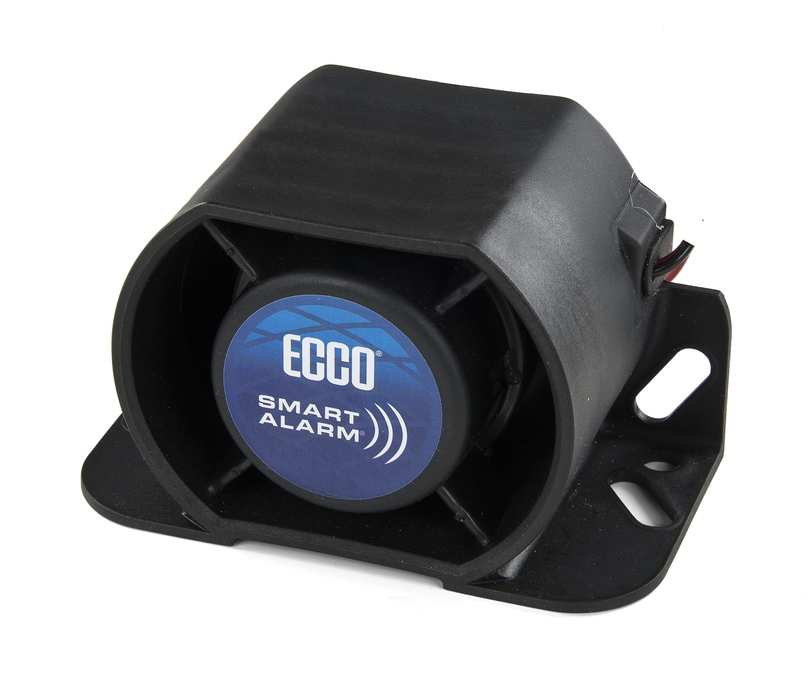 Backvarnare från ESG