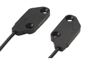 Ridåfiber FTVW7YBC från Takex