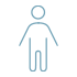 Person