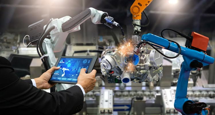 OEM Automatic SE contelec automation