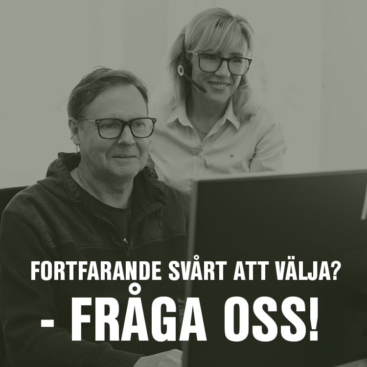 OEM Automatic se fraga oss 2 gron