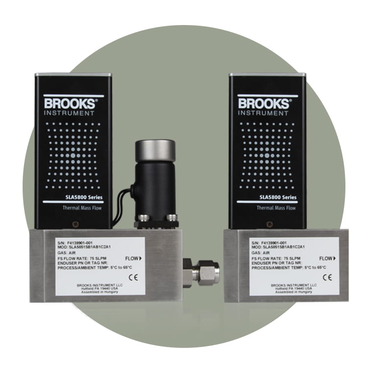 OEM Automatic se ventil