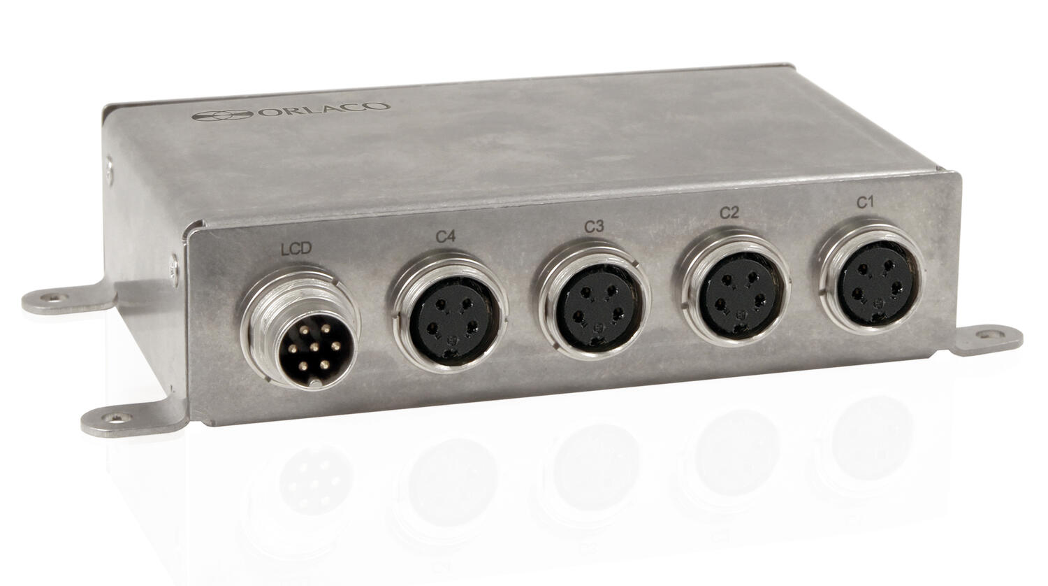 0404110_Multi_View_Box_photo