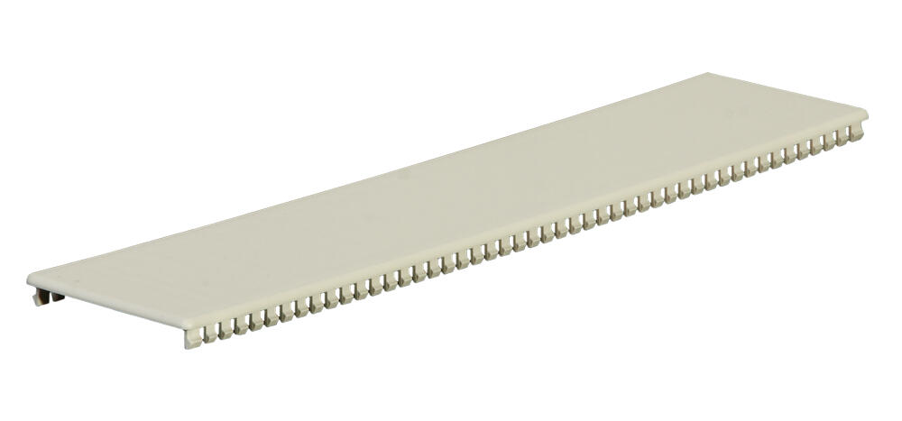 1320402 ZA1 gr_k.tif