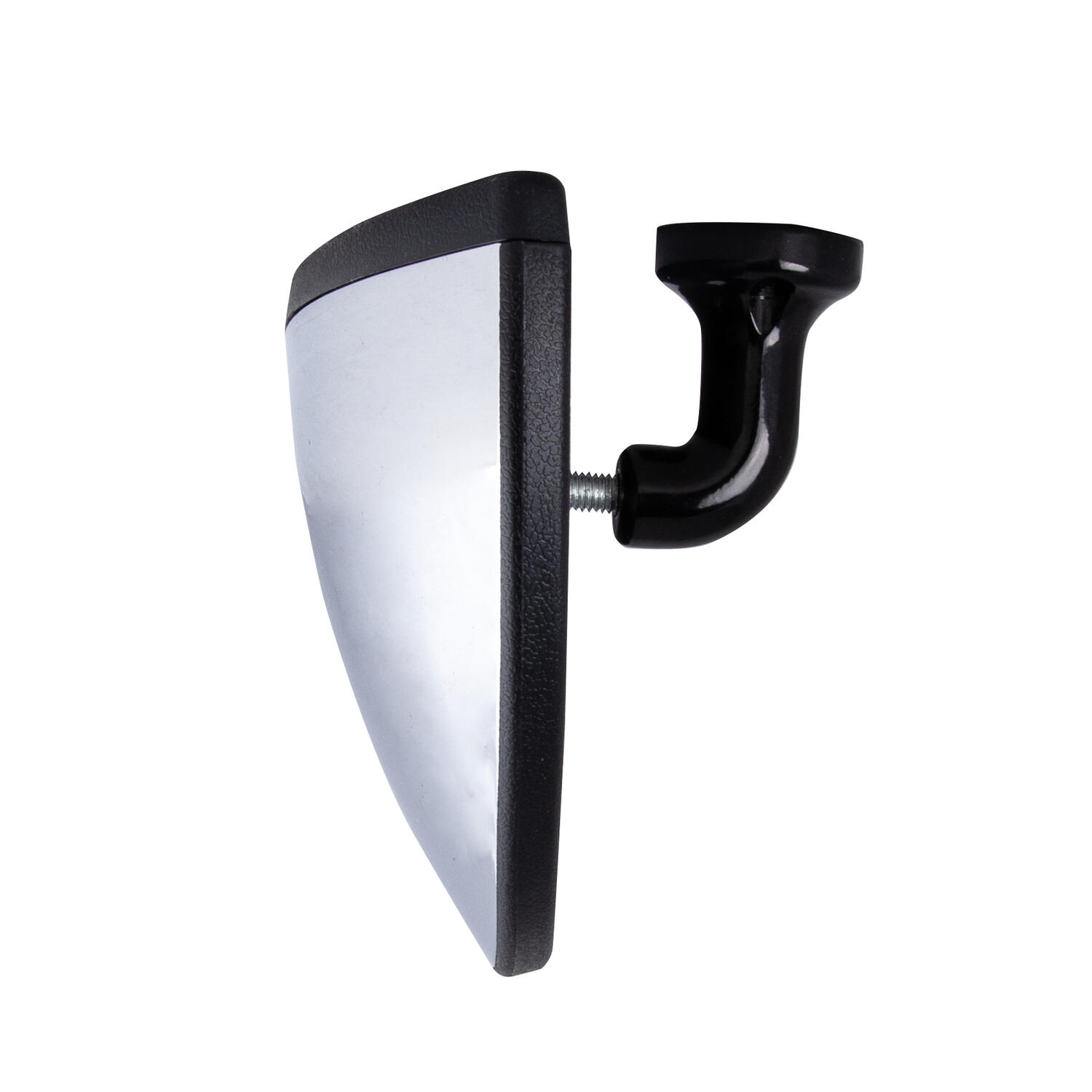 1570249_spegel sida.png