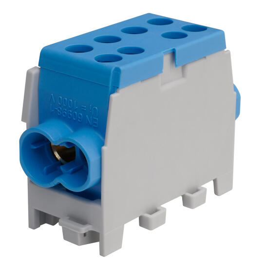 2080142 HLAK 35 1-2 M2 bl