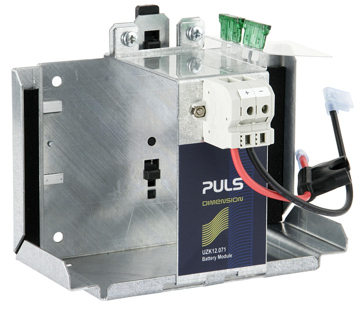 300-UZK-12.07-DC-USV