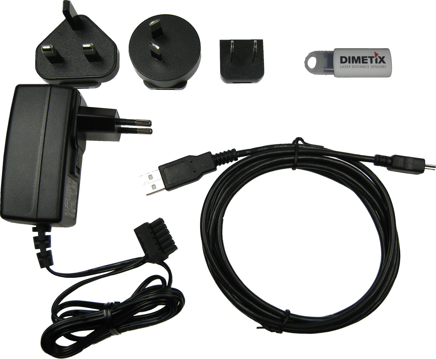 500595-accessories-for-starter-kit-d-series-2.tif