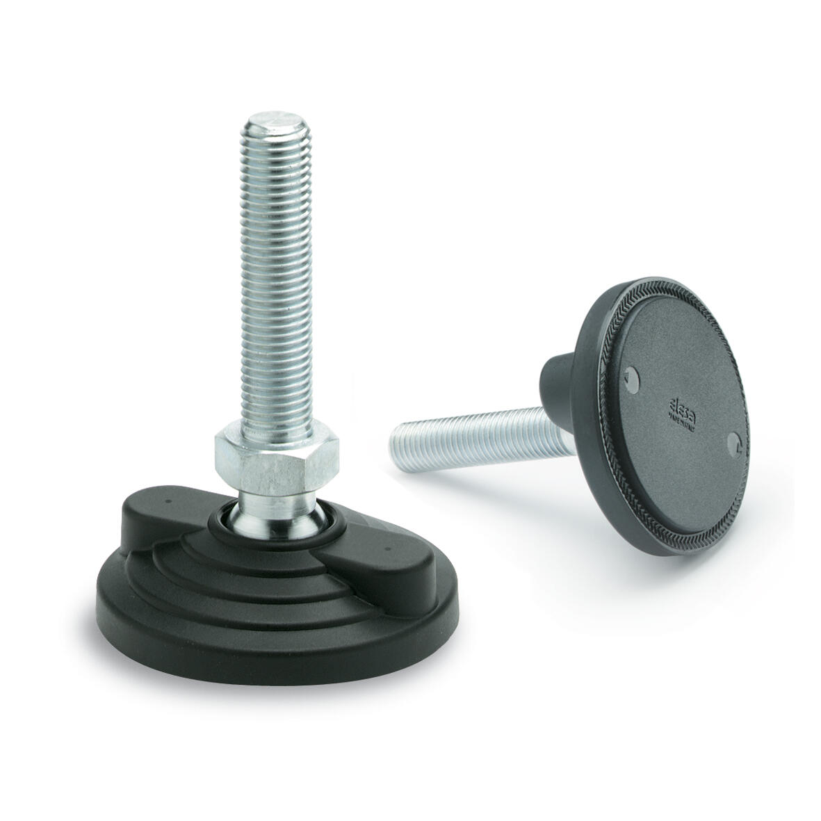 7515_LV_F-80_LV_F-80-AS_p_c