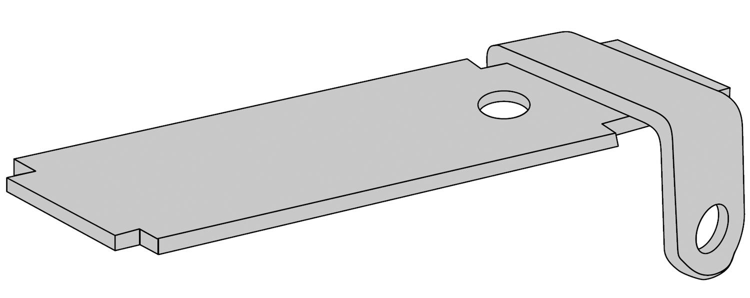 79215741 - utförande