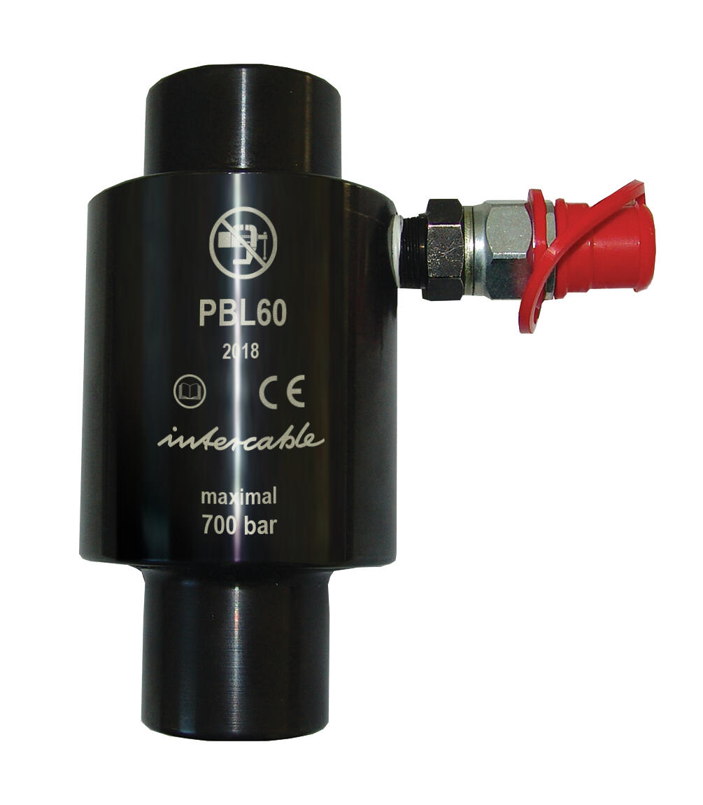 90500_Hydraulischer Blechlocherx_ic.tif