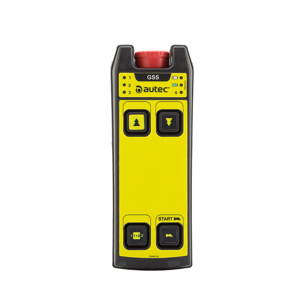 A4_A4B_1.jpg