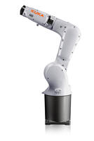 AGILUS KR 10 R1100-2 HO 2.png