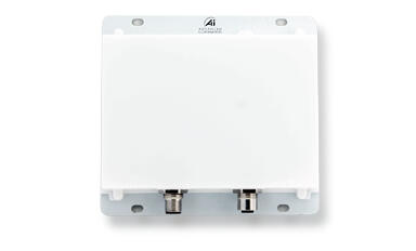 AI_EB_Backlight-Large