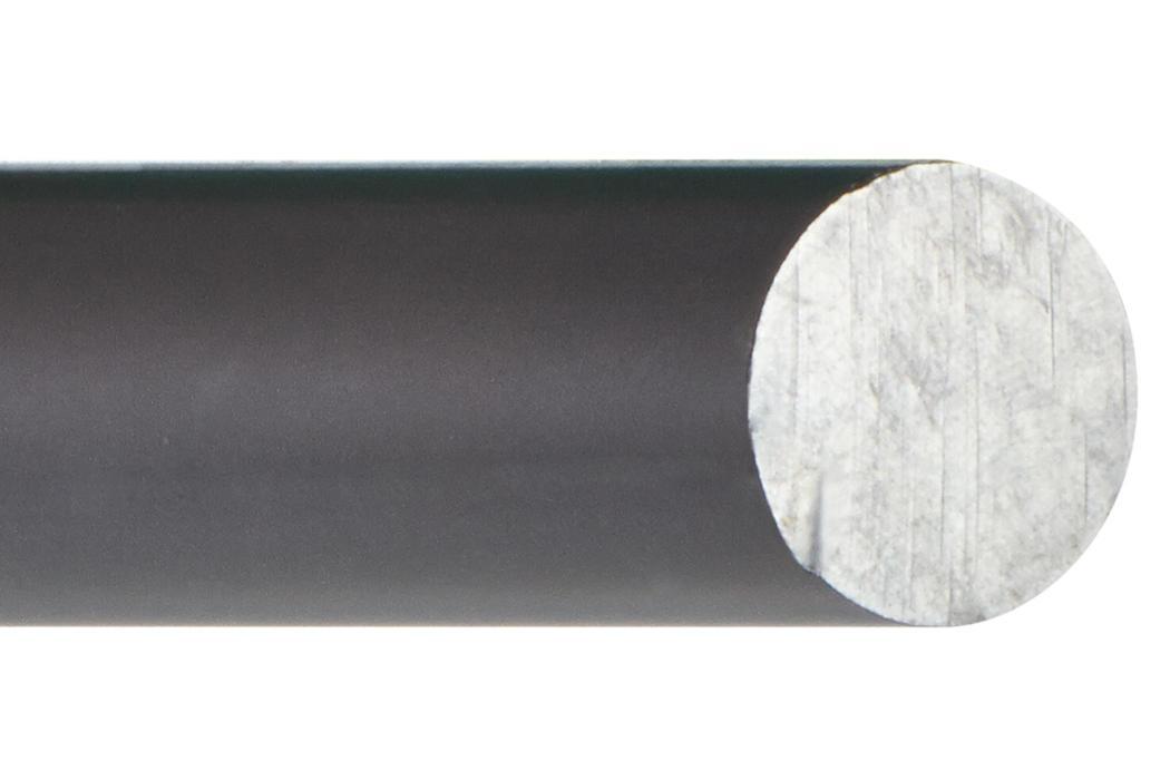 Alumiini AWMP akseli.jpg