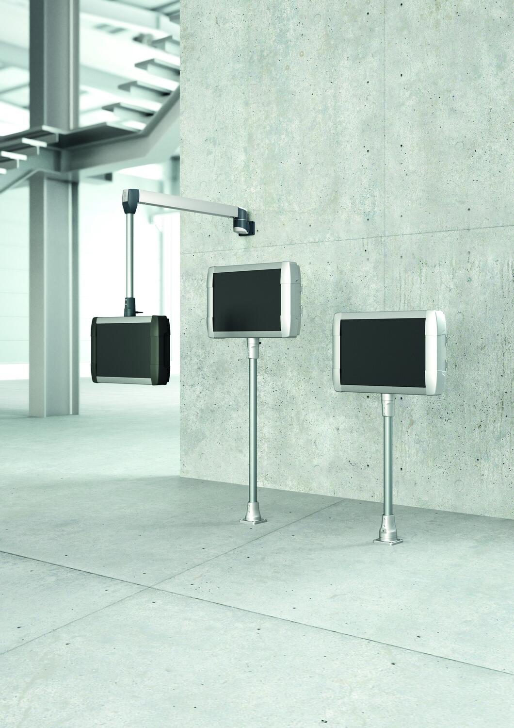 Anwendung Raum cmyk.tif