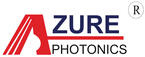 AZUREPHOTONICS