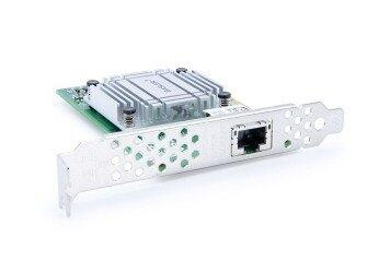 basler 1 port interface card 2200000720.jpg
