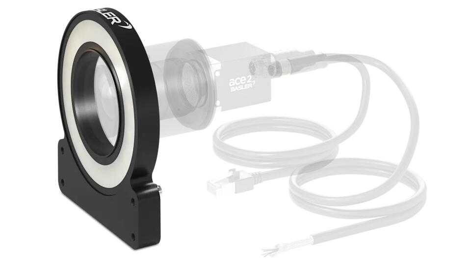 basler-ip67-system-illumination-ring-light.png