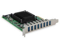 basler-usb3-interface-card-8-port_pc-cards_01.png