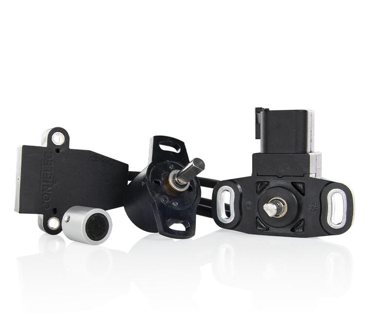 Beröringsfria vinkelgivare.tif