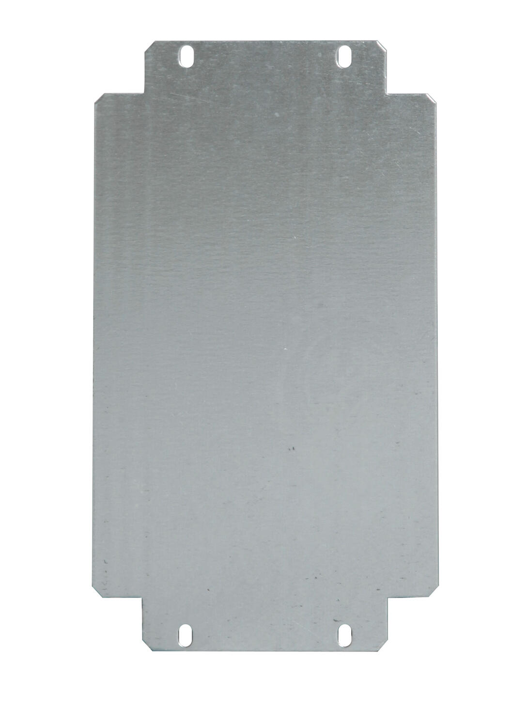 CDB...P Piastra cassette derivazione.jpg