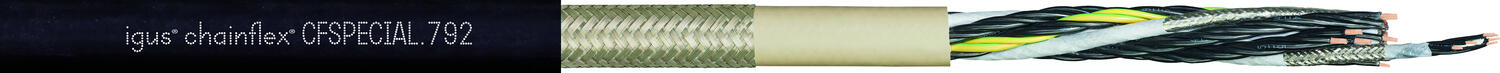 chainflex_CFSPECIAL.792