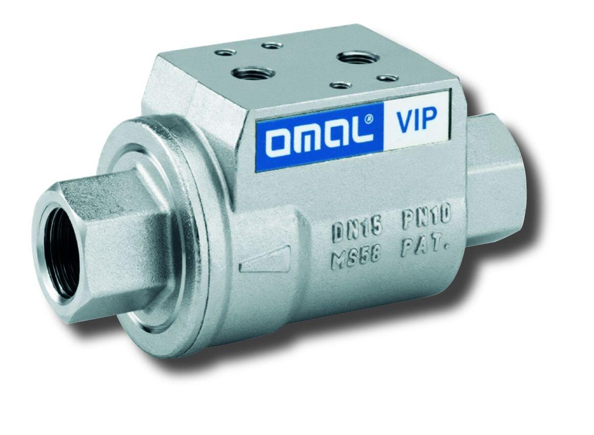 coaxial_valve_vip.jpg