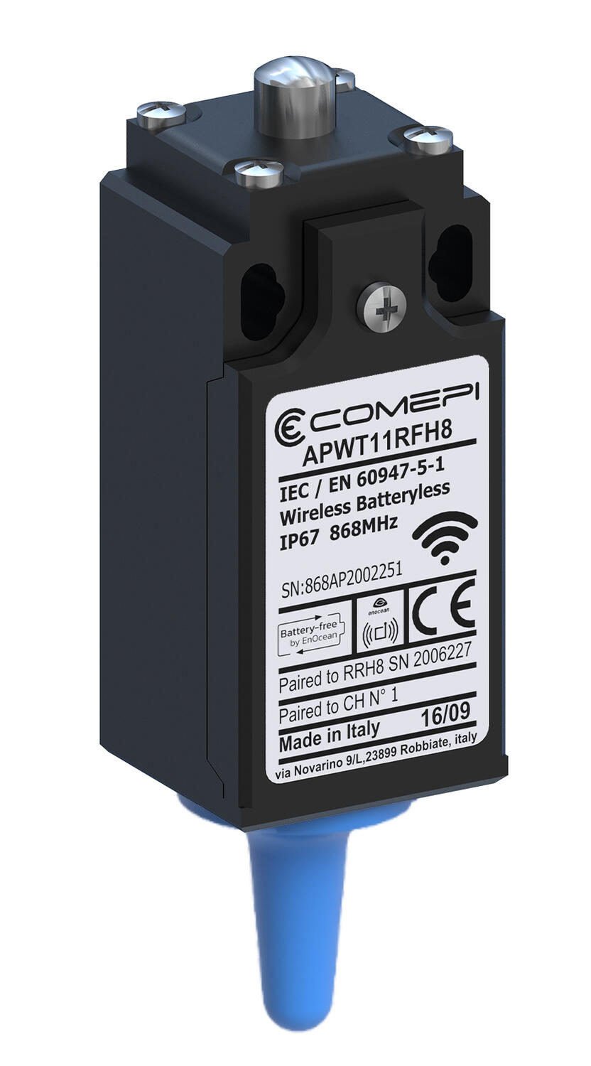 Comepi_FINECORSA_wireless_ap t11.png